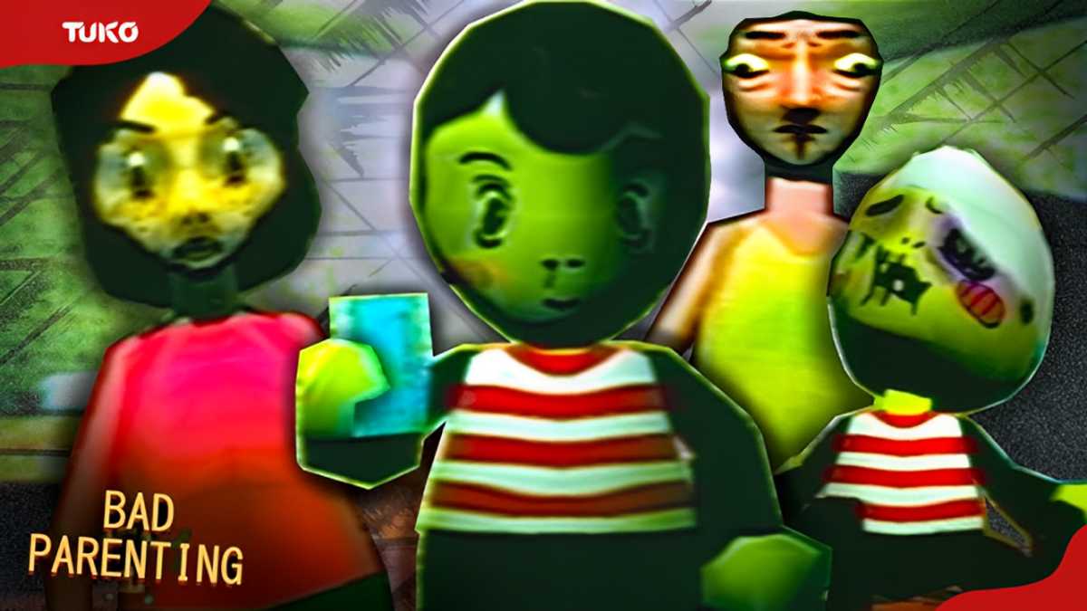 Gone: How a Real Cold Case Detective Inspired the ITV Drama